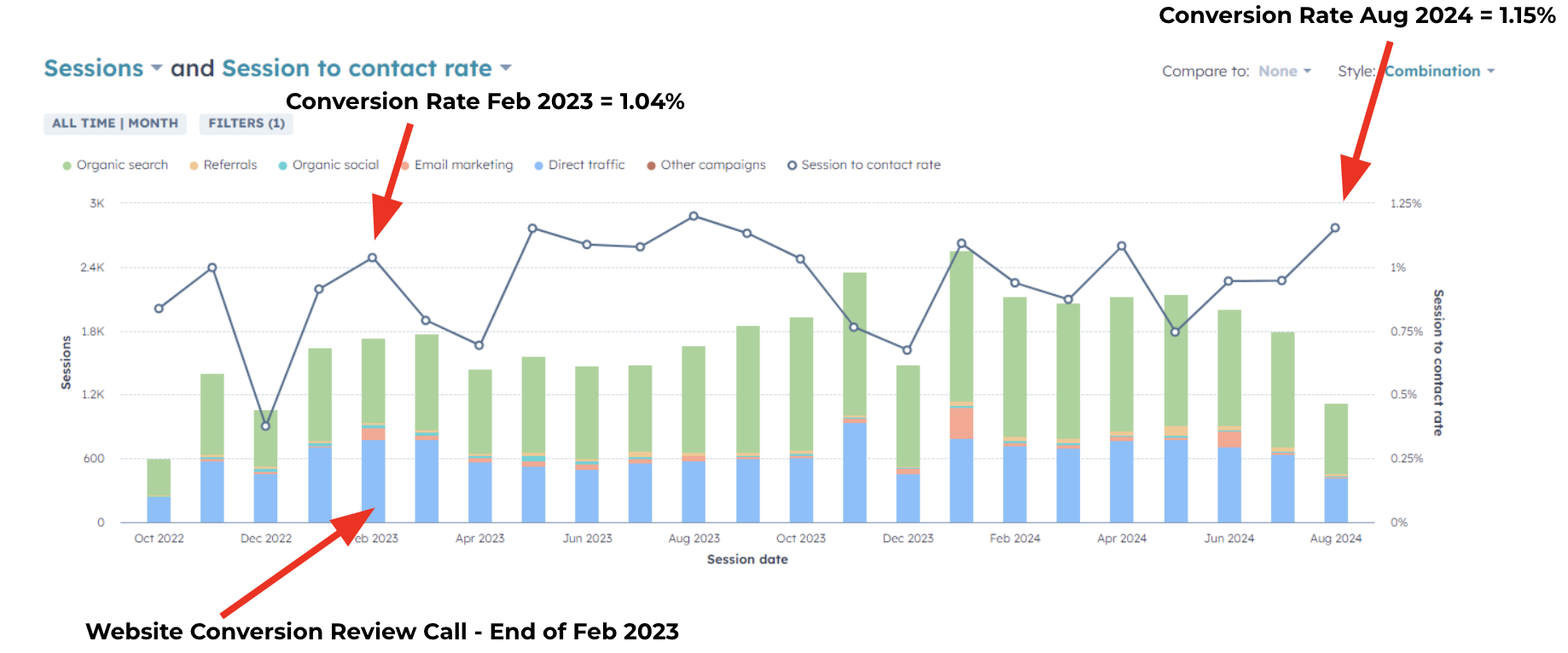 Screenshot 2025-02-12 at 12.44.51
